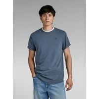 G-STAR T-Shirt Lash T-Shirt