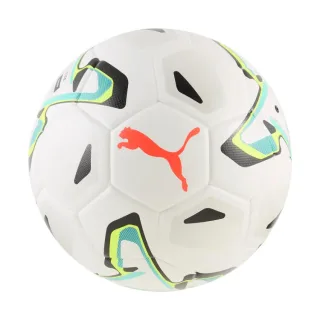 Puma Stellar Match (FIFA Quality) Spielball