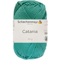 Schachenmayr 50 Gramm Schachenmayr Catania Farbauswahl Bastelgarn, 125 m