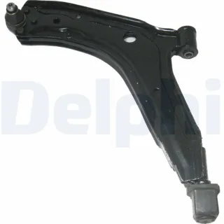 Delphi Querlenker vorne links Skoda Favorit 1,3 TC818