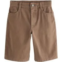 Next Jeansshorts Jort-Shorts (1-tlg)