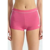 adidas Originals Panty Originals Adicolor Comfort Flex Cotton leicht, weich, Baumwollmix, atmungsaktiv