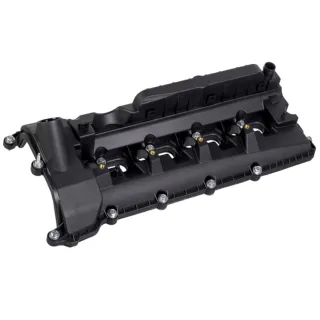 Febi Ventildeckel Jaguar Land Rover 5,0 182647