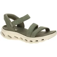 Skechers 141269 OLV Sandalette