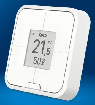 FRITZ! FRITZ!Smart Control 440 | 20003121 | Taster