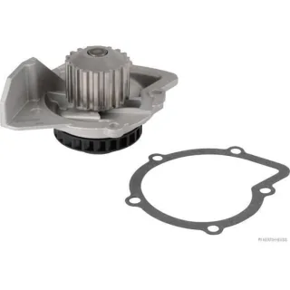 Jakoparts Wasserpumpe + Dichtung Citroen DS Fiat Ford Peugeot Toyota 2,0