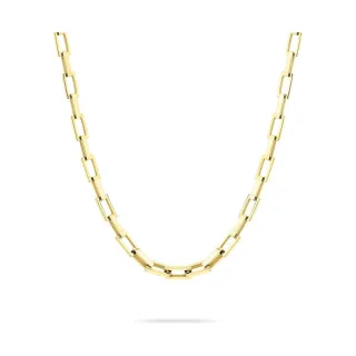 Liebeskind Kette LJ-1487-N-45