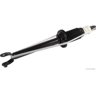 Jakoparts Sto?d?mpfer hinten Ford Fiesta Ka Mazda 121