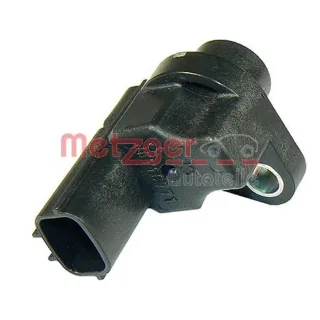Metzger Impulsgeber f?r Kurbelwelle Suzuki Baleno Swift Wagon X-90