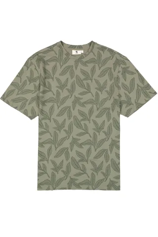 Garcia - Q261012 shadow sage - Gr. - M