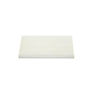 Bosch Innenraumfilter Nissan Qashqai Rogue X-Trail