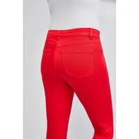 wonderjeans 7/8-Hose 100% Bewegungsfreiheit