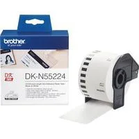 DK-N55224 Endlospapierrolle