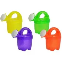 SIMBA Sandform-Set Outdoor Spielzeug Baby Gießer Glitter zufällige Auswahl 107101668