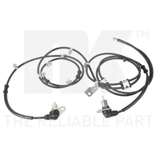 NK Raddrehzahlsensor vorne Suzuki Jimny 1,3