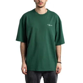 Pegador Pike Oversized Tee