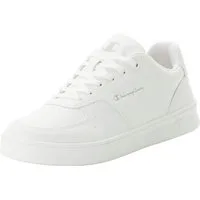 Champion NEWMAN Low Cut Shoe Sneaker
