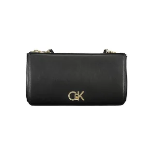 Kettenklappen-Crossbody K60k608706
