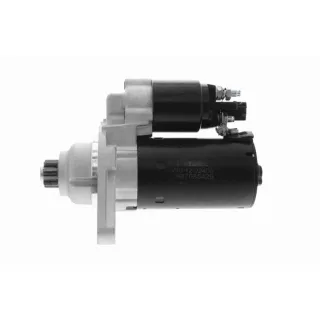 Vemo Starter 1,4kW Skoda Superb VW Jetta New Touran