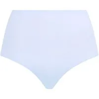 Chantelle Slip Damen Panty 1er Pack Synthetisch SOFTSTRETCH (Packung, 1er Pack)