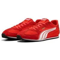 PUMA ST TRACK Sneaker