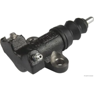 Jakoparts Kupplungsnehmerzylinder Subaru Forester Impreza 2,0