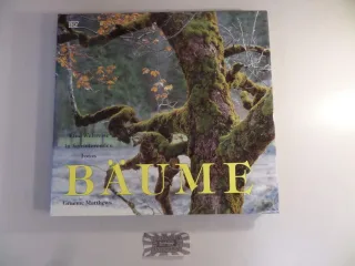Variante