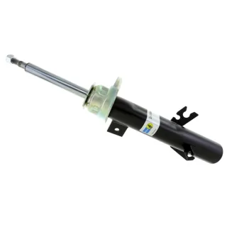 Bilstein Sto?d?mpfer B4 vorne links Mini R50 R53 1,6