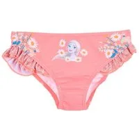 Disney Frozen Badehose Elsa Kinder Mädchen Badeslip