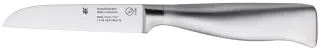 Gemüsemesser WMF GRAND GOURMET