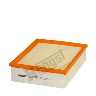 Hengst Luftfilter Renault Clio Espace Laguna Vel
