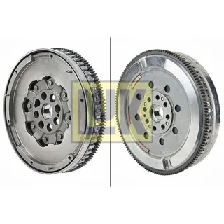 LUK Schwungrad Fiat Mercedes Nissan Opel Renault 1,6 415079610