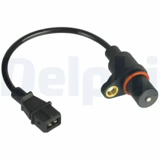 Delphi Impulsgeber f?r Kurbelwelle Hyundai Kia SS10958