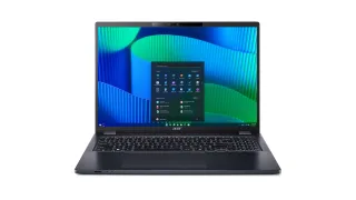 Acer TravelMate P4 16 TMP416-53-TCO | nx.b9beg.004 | Intel Core Ultra 7 155U / 1.7 GHz - Win 11 Pro