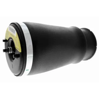 Vemo Luftfederbein hinten rechts BMW 5er E39 V20-50-0019-1