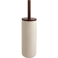 Möve WC-Reinigungsbürste Aura