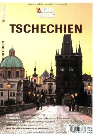 Tschechien