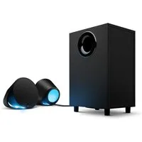 Logitech Lautsprecher