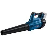 BOSCH Akku-Gebläse GBL 18V-750 BITURBO Laubbläser