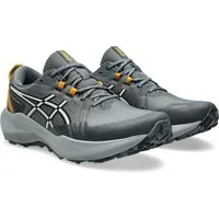 Asics GEL-VENTURE 11 Trailrunningschuh mit profiliertem Gummi-Laufsohlenprofil, mit AMPLIFOAM PLUS Dämpfung