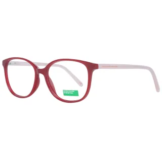 Benetton Optische Fassung BEO1031 238 53