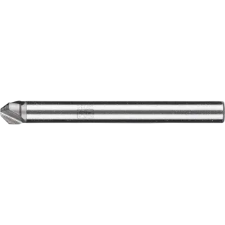 PFERD TOOLS HSSE Co5 Kegel-und Entgratsenker 90° DIN 335 C - 25202122