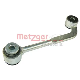 Metzger Stabilisator hinten Mercedes C-Klasse Clc-Klasse Clk 53038213