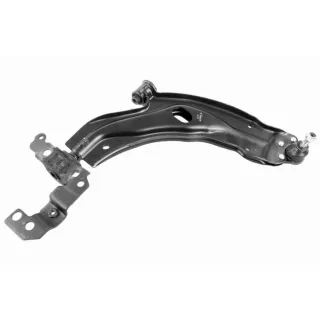 Vaico Querlenker vorne rechts Fiat Doblo 119 223 V24-0915