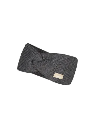 ohne Label - - ohne Label 3627 dark_heather dark_heather - Gr. - OS