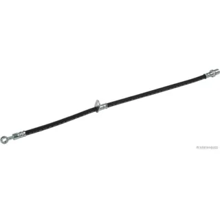 Jakoparts Bremsschlauch vorne rechts Subaru Tribeca