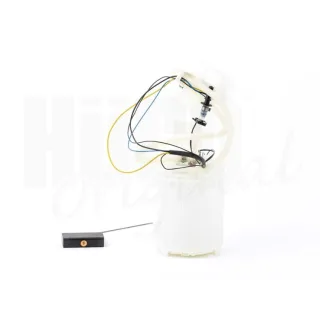 Hueco Kraftstoff-F?rdereinheit Audi A3 Tt Seat Leon Toledo VW Golf