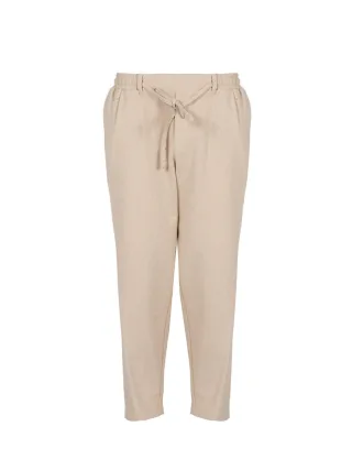Xagon Hose Pantalaccio Herren beige