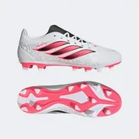 adidas Performance PREDATOR CLUB FG/MG Fußballschuh für viele verschiedene Böden geeignet