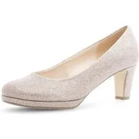 Gabor KAPSEL-KOLL Pumps